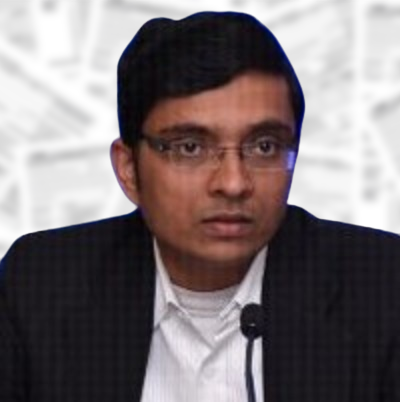 Sriram Ranganathan